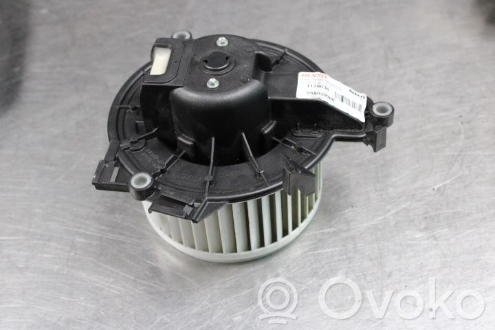 Ventilator aerotermă   42569366
