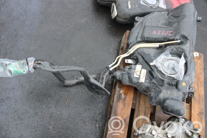 Zbiornik paliwa   6C0201021E