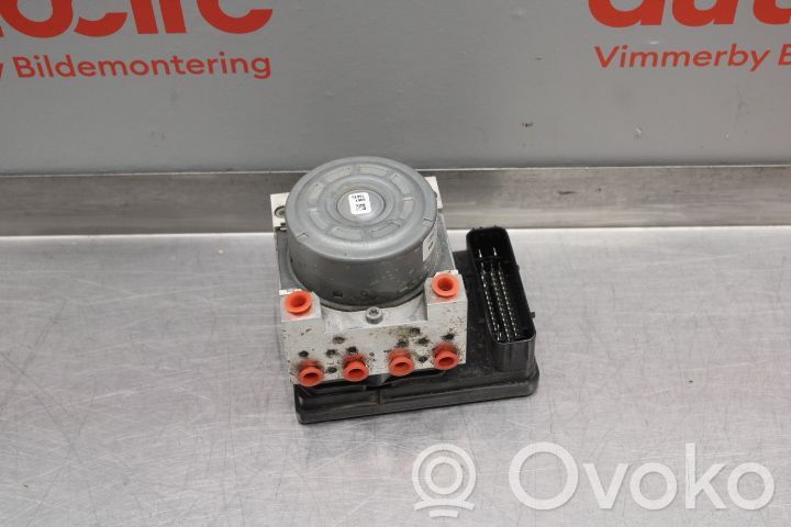 Pompe ABS   2420483,LG982C555AA
