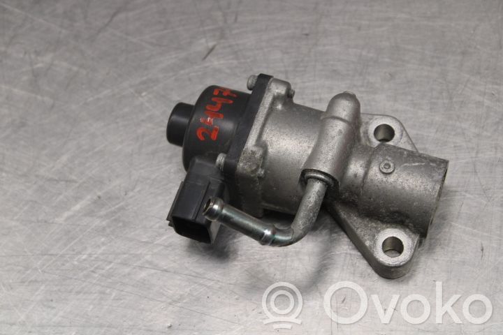 Ford Mondeo MK V Supapă EGR 