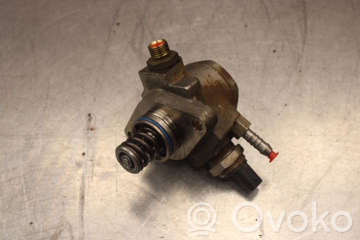 Volkswagen Caddy Pompa del carburante meccanica