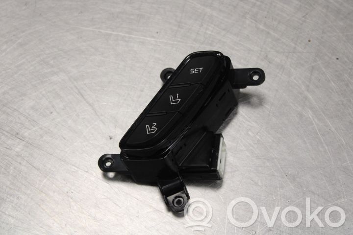 Interruptor de control del asiento   93250D4000,93250D4000