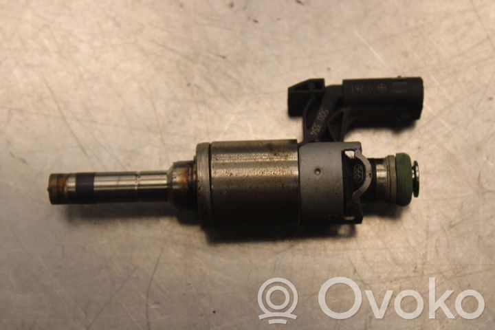 Iniettore   04E133036A,04E133036A