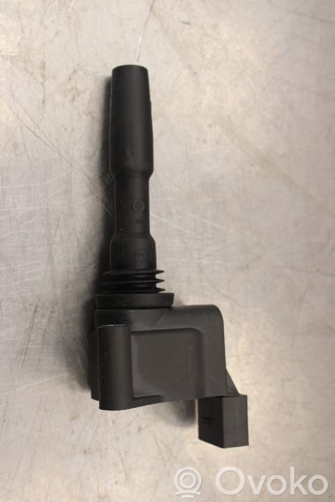 Seat Leon (5F) Bobina di accensione ad alta tensione