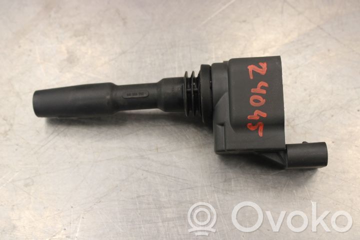 Seat Leon (5F) Bobina di accensione ad alta tensione