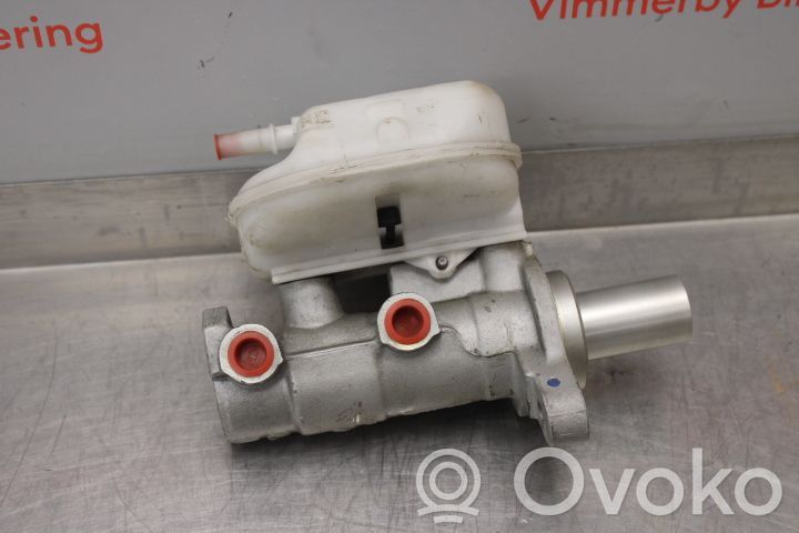 Ford Transit Custom Master brake cylinder 