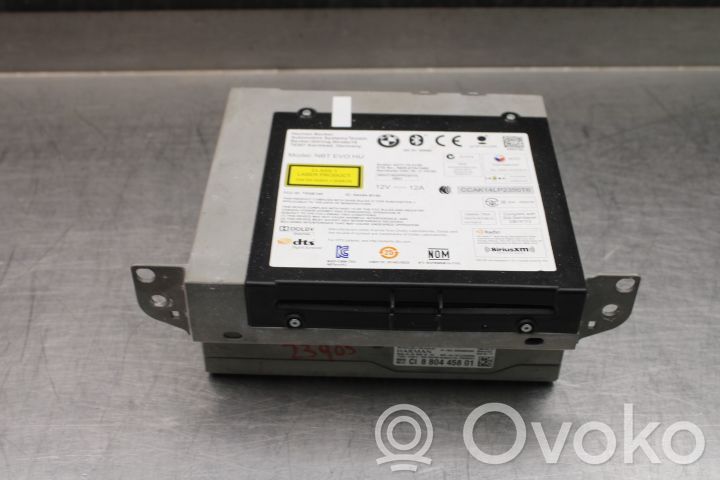 Changeur CD / DVD   CI880445801
