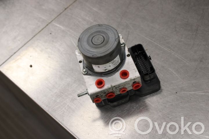 ABS Pump   9808055980