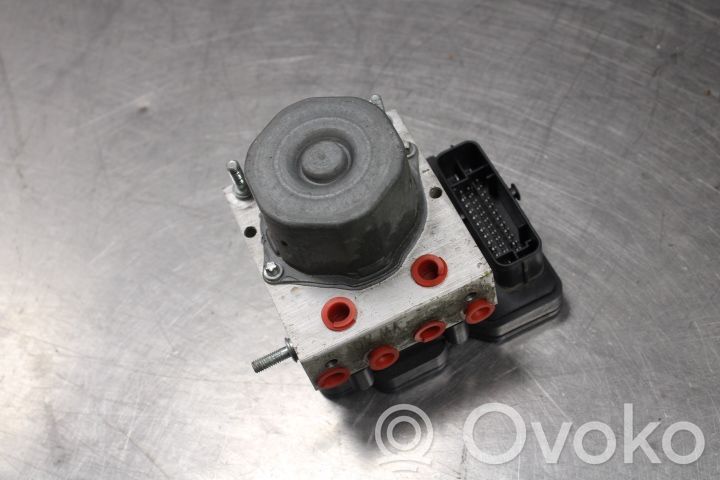 Seat Ibiza IV (6J,6P) Pompa ABS 