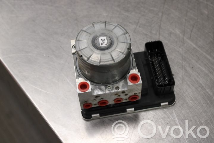 ABS-pumppu   32214775,32214804