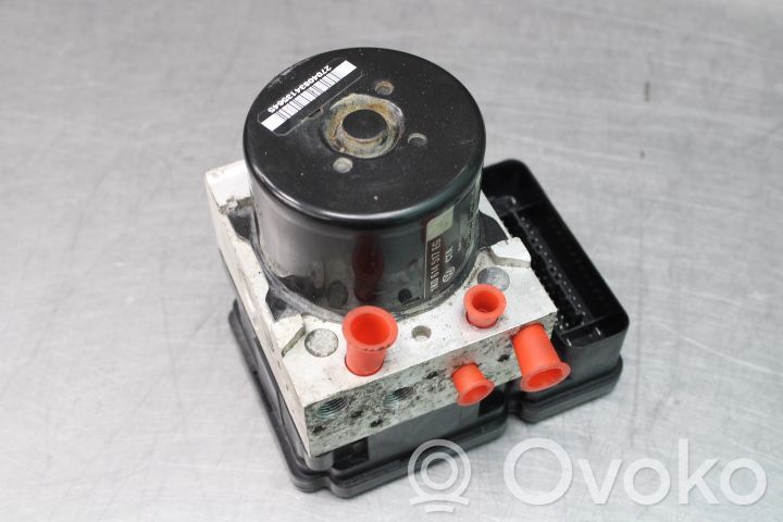ABS-pumppu   1K0907379BS