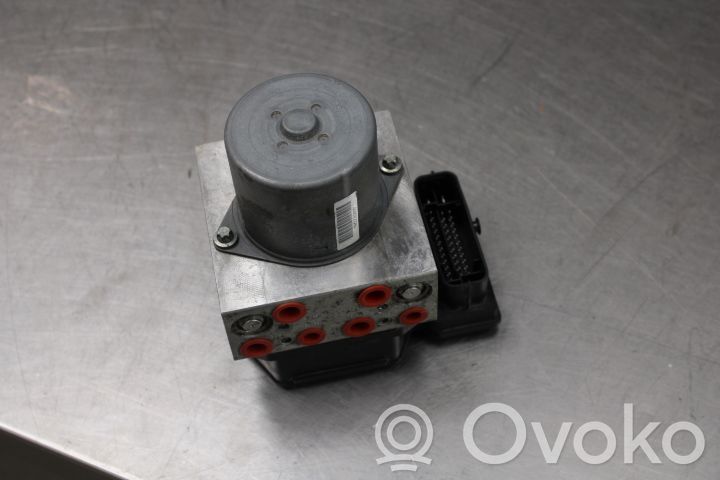ABS-pumppu   3AA614109AS