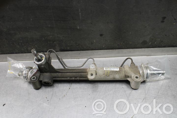 Peugeot Bipper Steering rack 