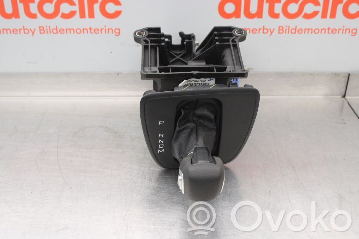 Ford Transit - Tourneo Connect Selettore cambio