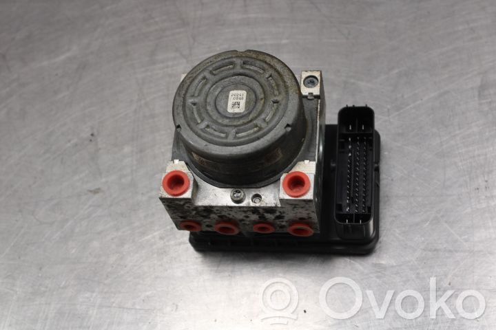 ABS-pumppu   5Q0614517AA,5Q0907379T