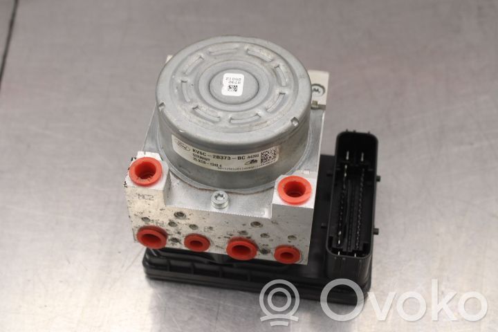 Bomba de ABS   KV6C2B373BC,KV6C2C219BC
