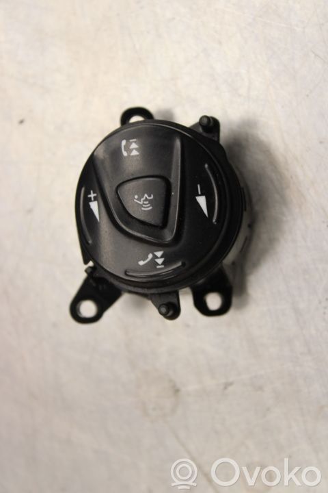 Ford Transit - Tourneo Connect Boutons / interrupteurs volant