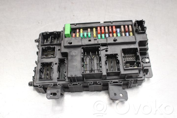 Sulakemoduuli   GK2T15604FAJ