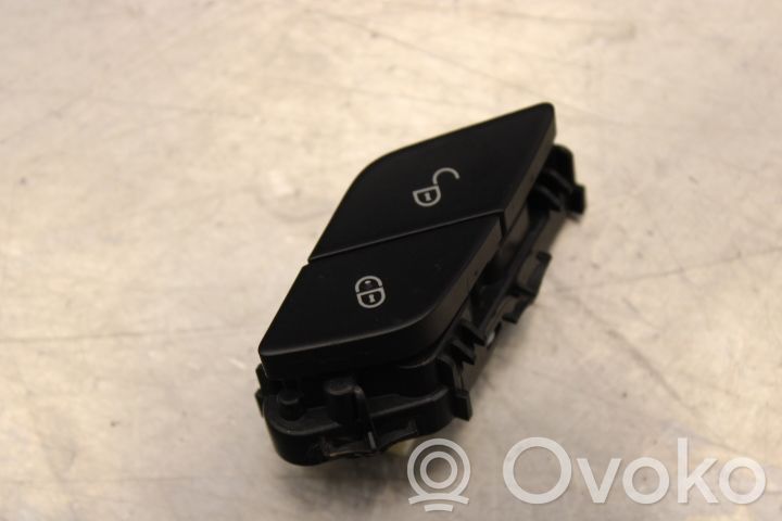 Mercedes-Benz Sprinter W907 W910 Botón interruptor de bloqueo de puertas