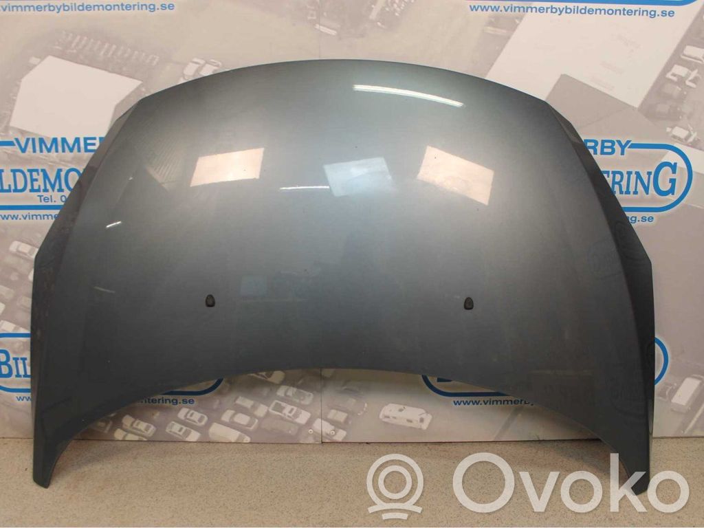 Konepelti   7901L9