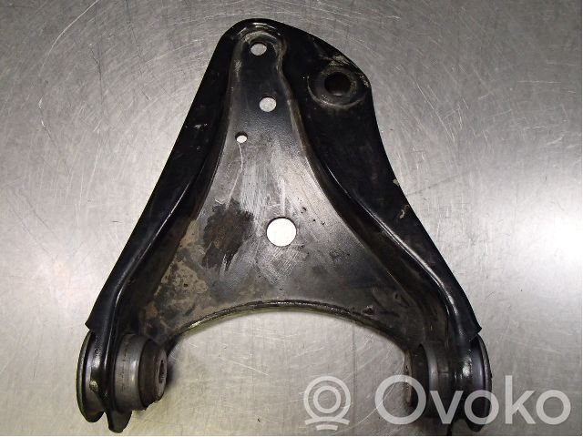 Renault Kangoo I Fourchette, bras de suspension inférieur avant