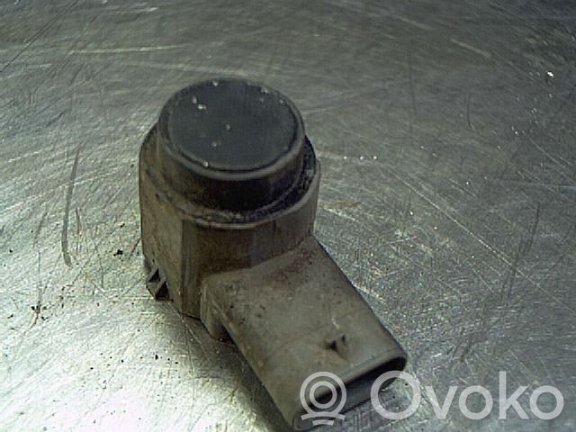 Sensor de aparcamiento PDC