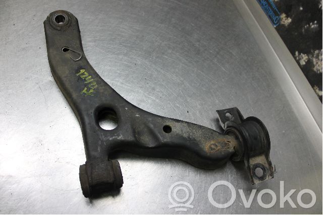 Ford Transit - Tourneo Connect Braccio di controllo sospensione anteriore inferiore/braccio oscillante