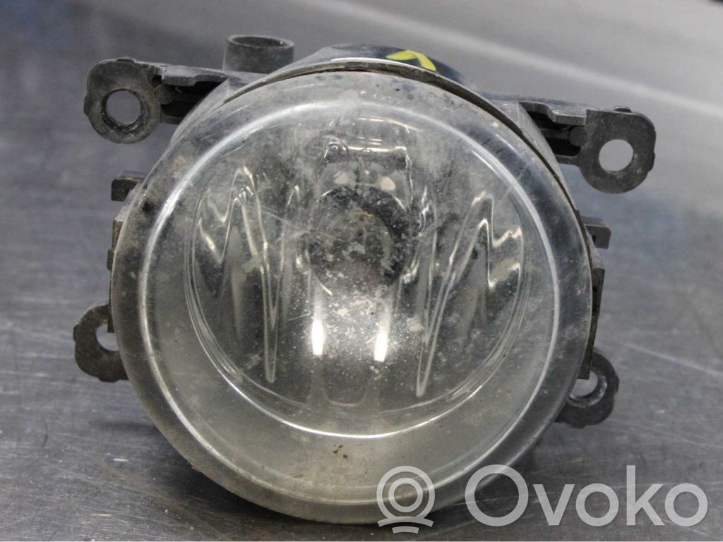 Ford Focus Fendinebbia anteriore 
