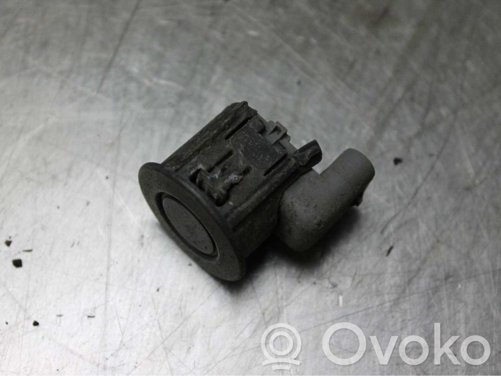 Ford Galaxy Parking PDC sensor 