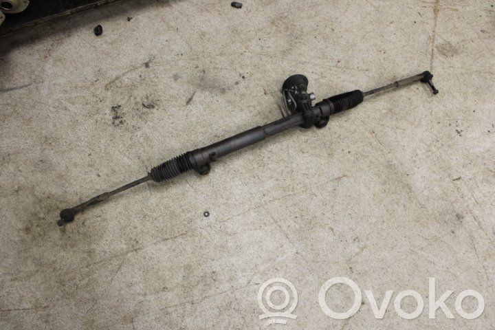 Saab 9-5 Steering rack 