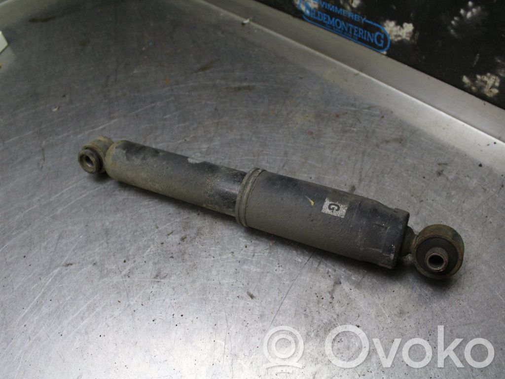 Amortizor spate   553001J000