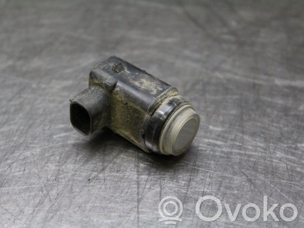 Sensor de aparcamiento PDC   5HX08WS2A,0263003258