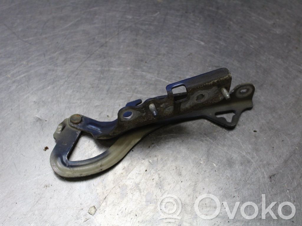 Citroen C2 Konepellin saranat 