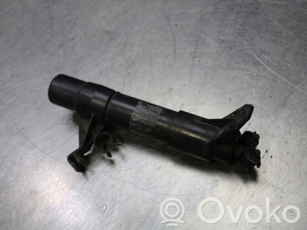 Volkswagen Golf V Ugello a spruzzo lavavetri per faro
