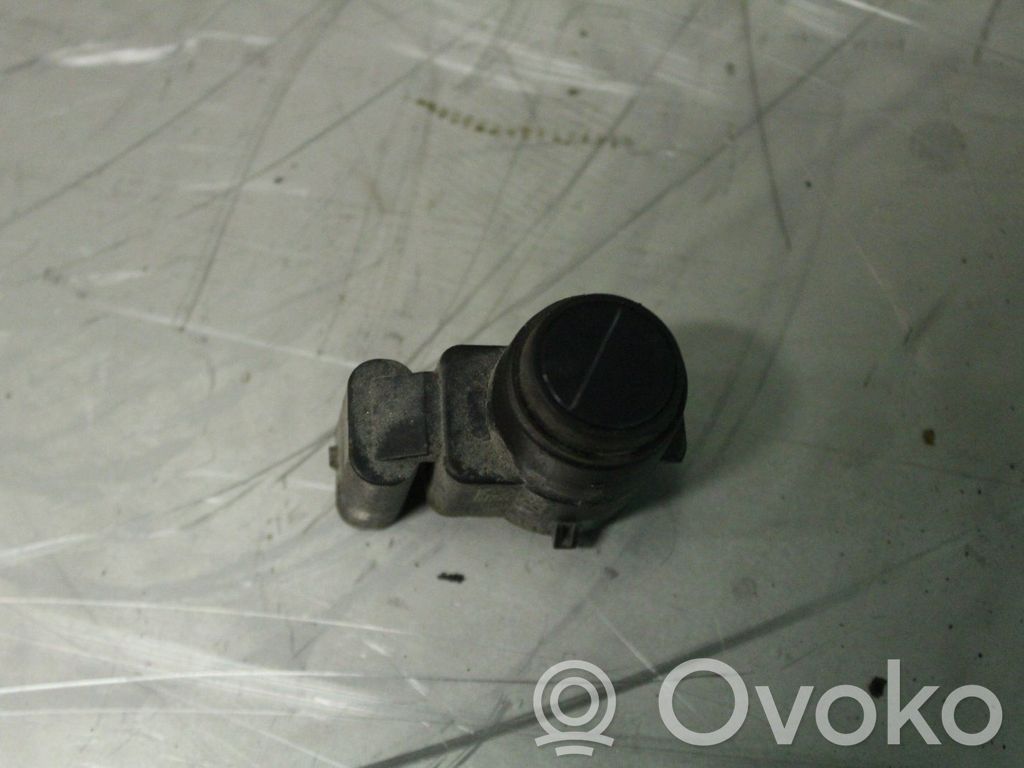 Parksensor PDC   6956746,0263003377