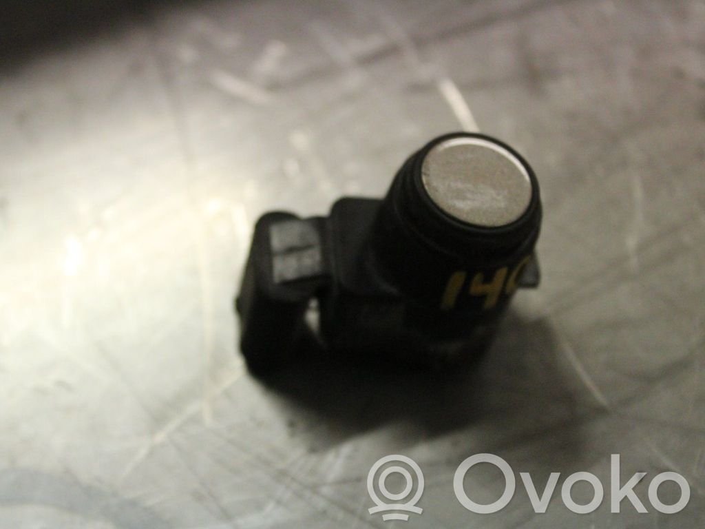 Sensor de aparcamiento PDC   9111165,0263003748