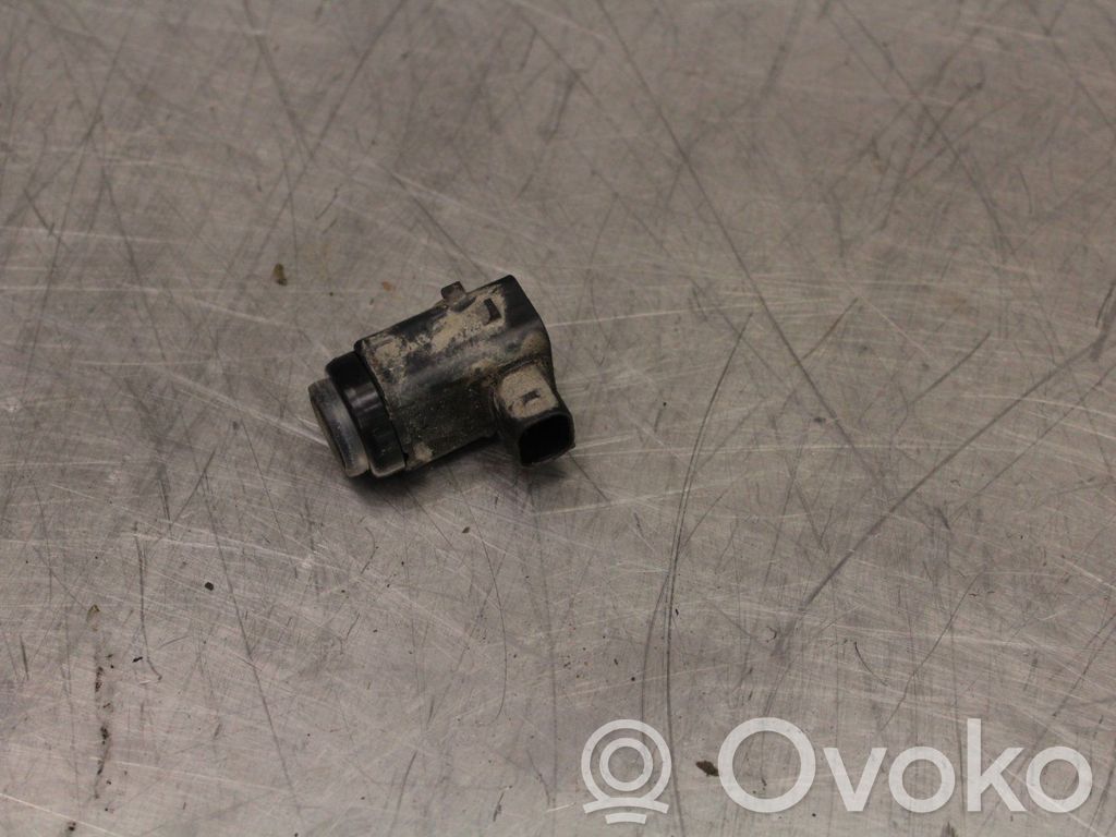 Parksensor PDC   12787793,0263003208