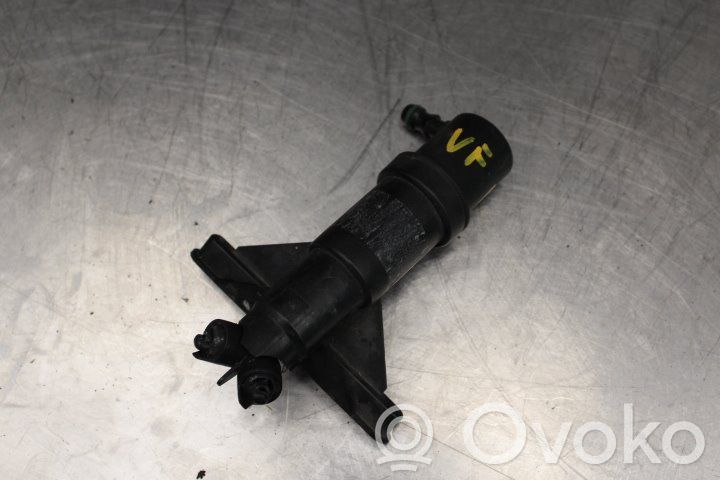 Buse de lave-phares   61677038415