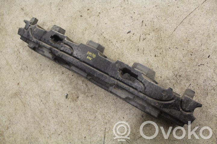 Saab 9-5 Bară ranforsare bară spate 