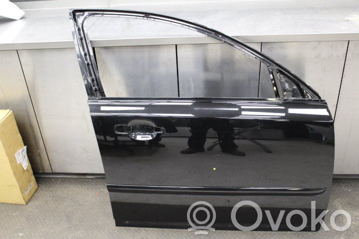 Volvo S40 Ușă față 