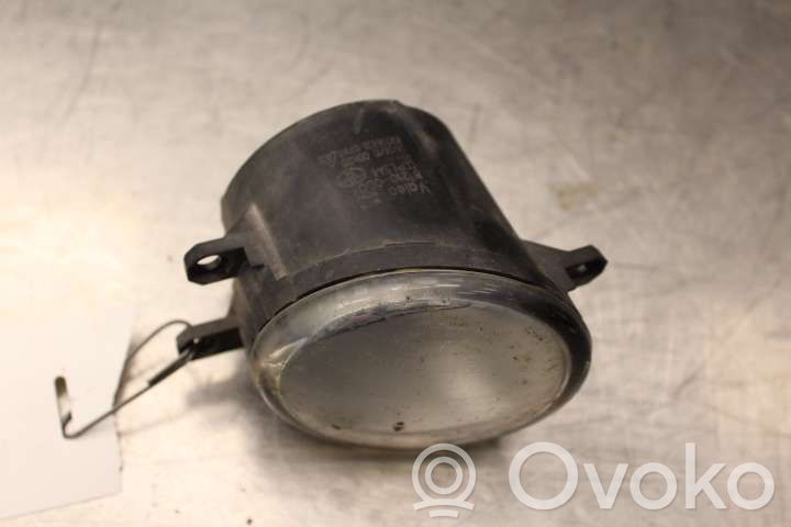 Etusumuvalo   812100D41