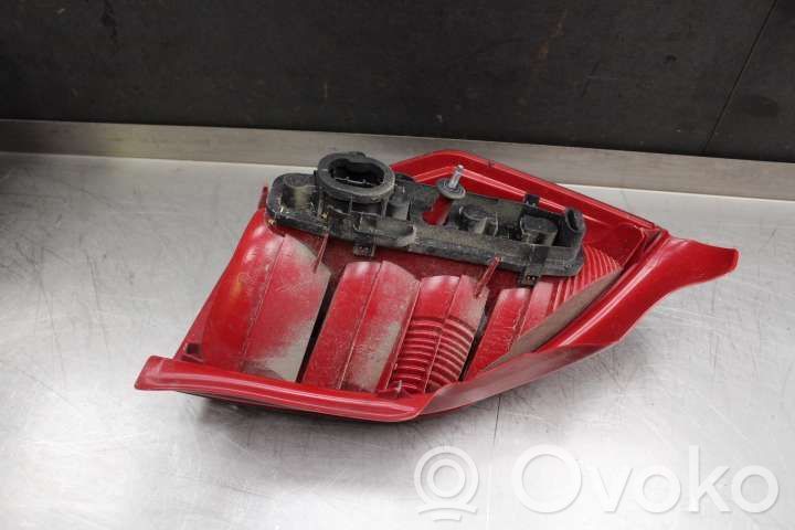 Citroen C2 Takavalot 