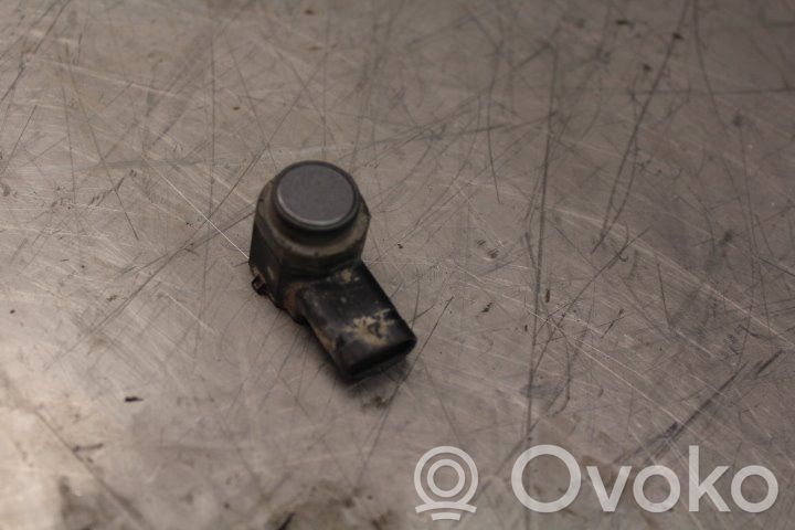 Sensor de aparcamiento PDC   3C0919275S