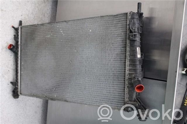 Wasserkühler   30741094