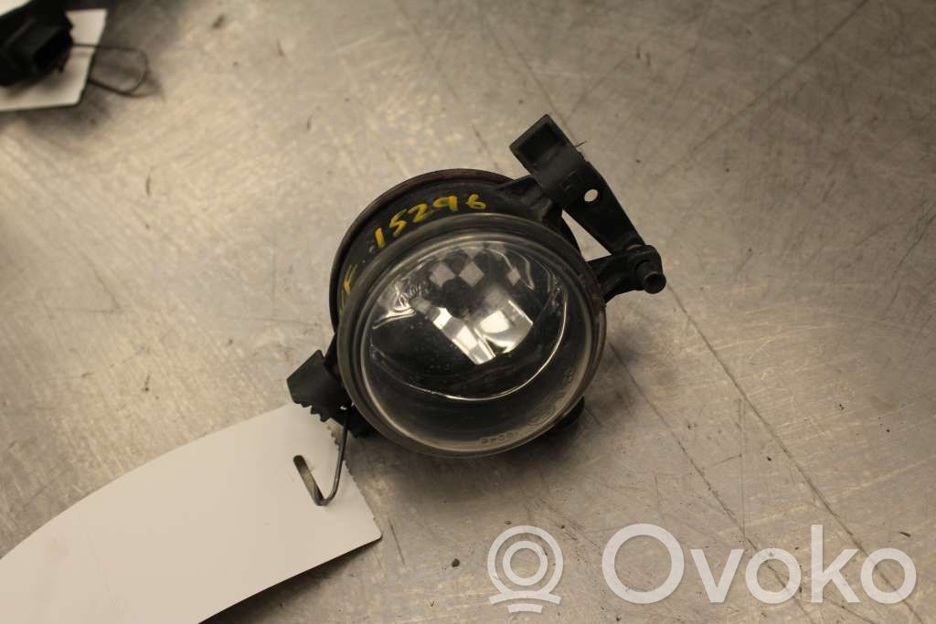 Etusumuvalo   3M5115K202AA