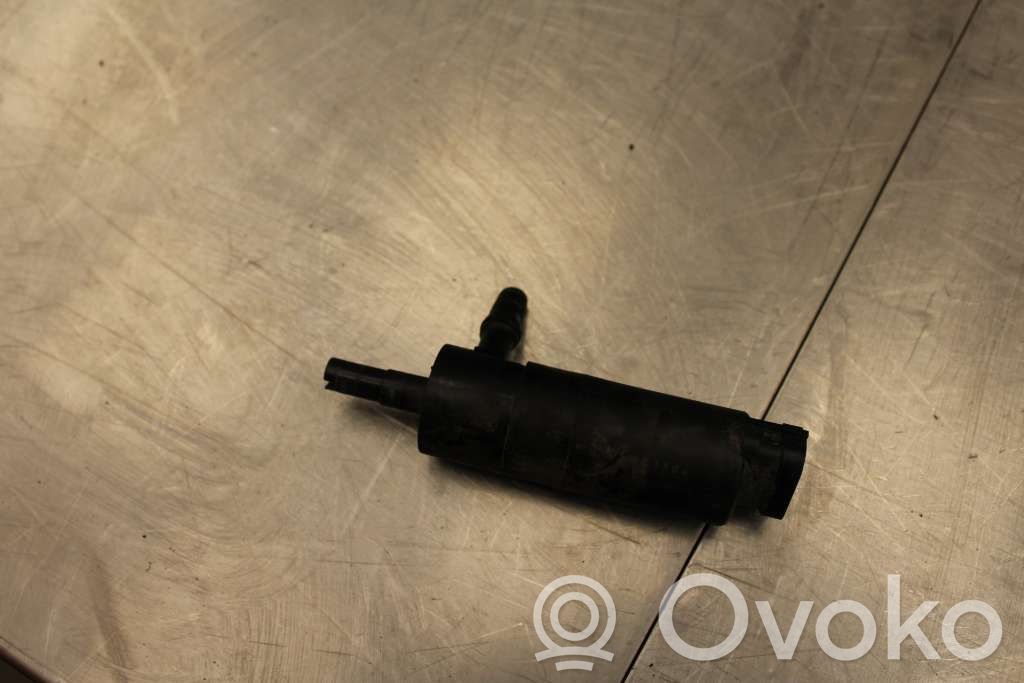 Pompa spryskiwacza lampy przedniej   76806SCAS01