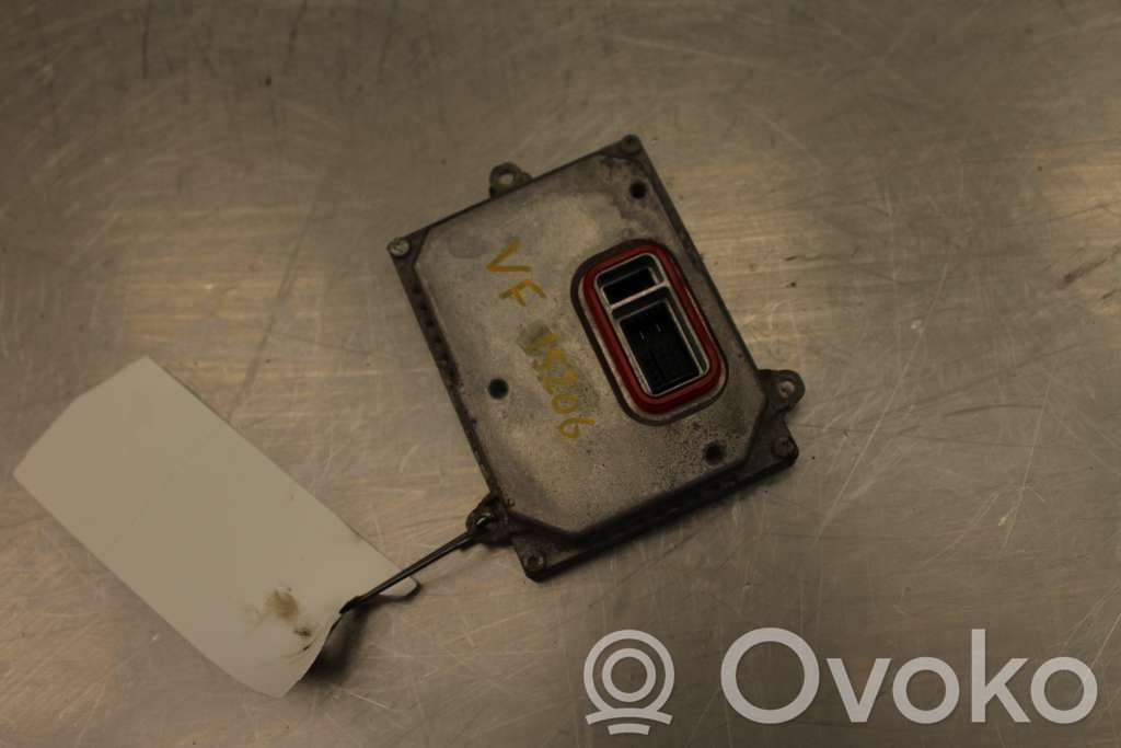 Lichtmodul Lichtsensor   8E0907391B
