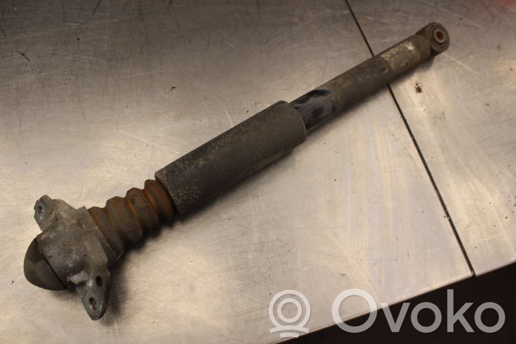 Volkswagen PASSAT B6 Amortizor spate 