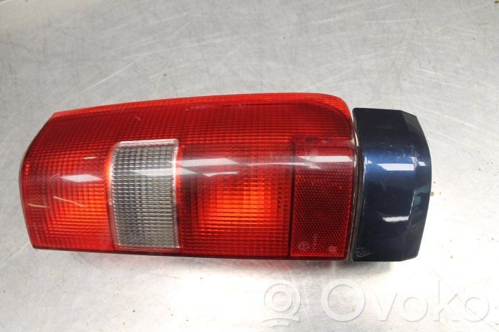 Volvo S70  V70  V70 XC Takavalot 