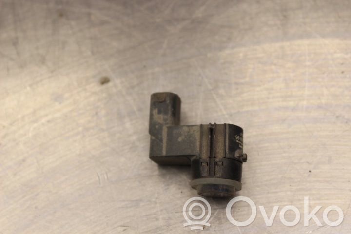 Sensor de aparcamiento PDC   9665661977,6590JE